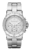 Wrist watch Michael Kors for Women - picture, image, photo