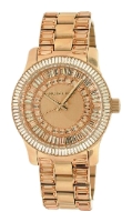 Wrist watch Michael Kors for Women - picture, image, photo