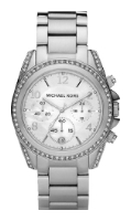 Wrist watch Michael Kors for Women - picture, image, photo