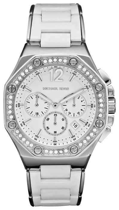 Michael Kors MK5563 wrist watches for women - 1 photo, image, picture