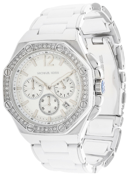 Michael Kors MK5563 wrist watches for women - 2 photo, image, picture