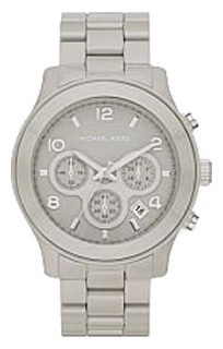 Wrist watch Michael Kors for Women - picture, image, photo