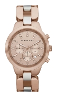 Wrist watch Michael Kors for Women - picture, image, photo