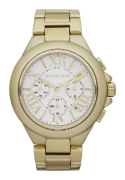 Wrist watch Michael Kors for Women - picture, image, photo