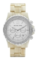 Wrist watch Michael Kors for Women - picture, image, photo