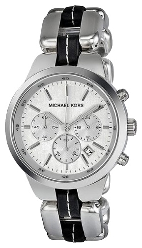 Wrist watch Michael Kors for Men - picture, image, photo