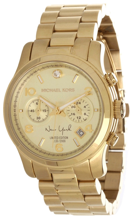 michael kors mk5662