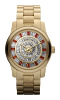 Wrist watch Michael Kors for Women - picture, image, photo