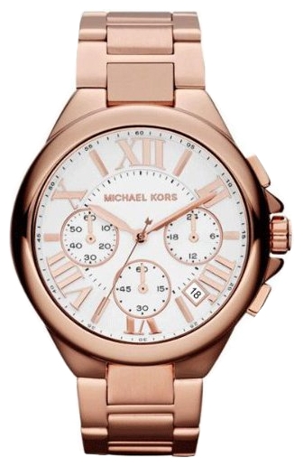 Michael Kors MK2301 pictures