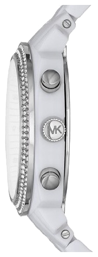 Michael Kors MK5822 wrist watches for women - 2 photo, picture, image