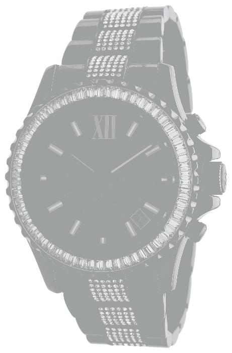 Michael Kors MK5829 wrist watches for women - 2 image, photo, picture