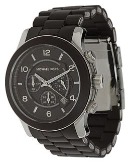 Michael Kors MK8129 wrist watches for men - 1 image, photo, picture