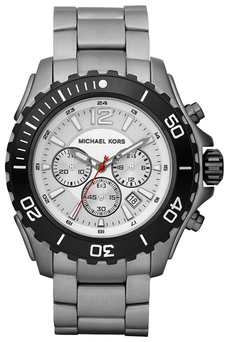 Michael Kors MK8175 pictures