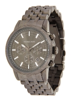 Michael Kors MK8274 wrist watches for men - 1 image, photo, picture
