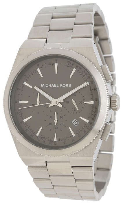 Michael Kors MK8337 wrist watches for men - 1 image, photo, picture