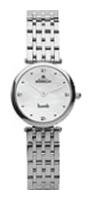 Michel Herbelin 1045-B89SM wrist watches for women - 1 photo, image, picture