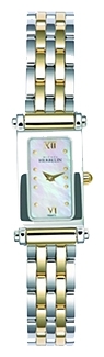 Michel Herbelin 1048-BT19 wrist watches for women - 1 image, picture, photo