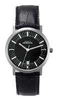 Michel Herbelin 12244-14 wrist watches for men - 1 photo, image, picture