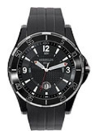 Michel Herbelin 12297-N14CSM wrist watches for men - 1 image, photo, picture