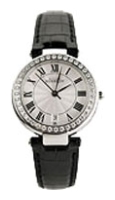 Michel Herbelin 14263-40X08SM wrist watches for women - 1 photo, image, picture