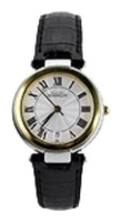 Michel Herbelin 14263-T08SM wrist watches for women - 1 picture, image, photo