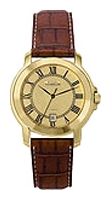 Michel Herbelin 1672-P08MASP wrist watches for men - 1 picture, image, photo