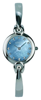 Michel Herbelin 17001-B60 wrist watches for women - 1 picture, image, photo