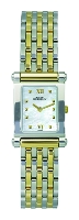 Michel Herbelin 17049-B3T19 wrist watches for women - 1 image, picture, photo