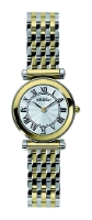 Michel Herbelin 17155-BT08SM wrist watches for women - 1 image, photo, picture