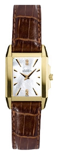 Michel Herbelin 17172-P59GO wrist watches for women - 1 image, picture, photo