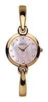 Michel Herbelin 17402-BP59 wrist watches for women - 1 image, photo, picture