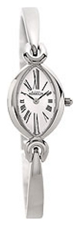 Michel Herbelin 17405-B01 wrist watches for women - 1 image, photo, picture