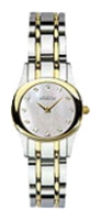 Michel Herbelin 17417-BT59SM wrist watches for women - 1 image, picture, photo
