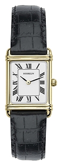 Michel Herbelin 17478-P01 wrist watches for women - 1 photo, picture, image