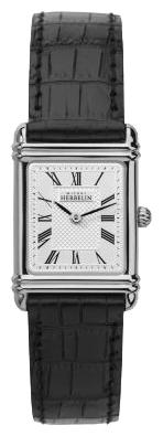 Michel Herbelin 17478-P08SM wrist watches for women - 1 photo, image, picture