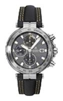 Michel Herbelin 25564 wrist watches for men - 1 image, photo, picture
