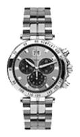 Michel Herbelin 36655-AP23BSM wrist watches for men - 1 picture, image, photo