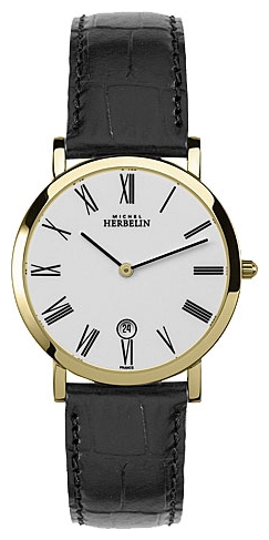 Michel Herbelin 18256-AN14SM pictures
