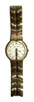 Michelle Renee 141G120S wrist watches for men - 1 photo, picture, image