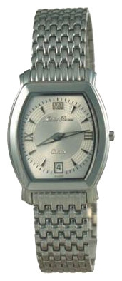 Wrist watch Michelle Renee for Women - picture, image, photo
