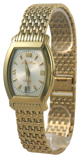 Michelle Renee 147G320S wrist watches for men - 1 image, photo, picture