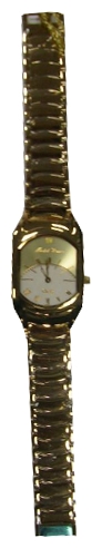 Wrist watch Michelle Renee for Women - picture, image, photo