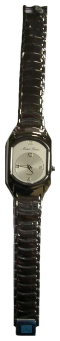 Michelle Renee 158G120S wrist watches for men - 1 image, photo, picture