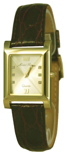 Michelle Renee 173G331S wrist watches for men - 1 image, photo, picture