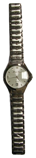 Michelle Renee 184G120S wrist watches for men - 1 image, picture, photo