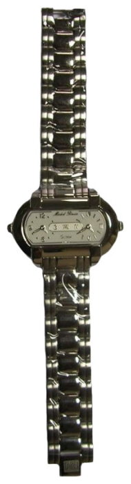 Michelle Renee 185G120S wrist watches for men - 1 picture, image, photo