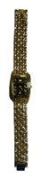 Michelle Renee 189G310S wrist watches for men - 1 image, picture, photo
