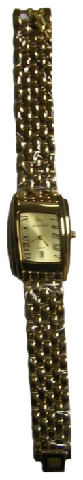 Wrist watch Michelle Renee for Men - picture, image, photo