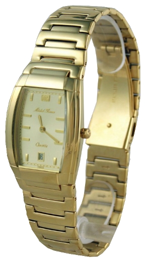 Michelle Renee 192G330S wrist watches for men - 1 picture, photo, image