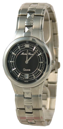 Wrist watch Michelle Renee for Men - picture, image, photo